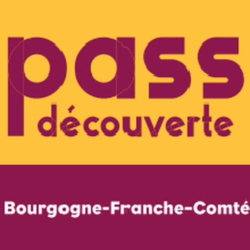 Pass Découverte Contrôle