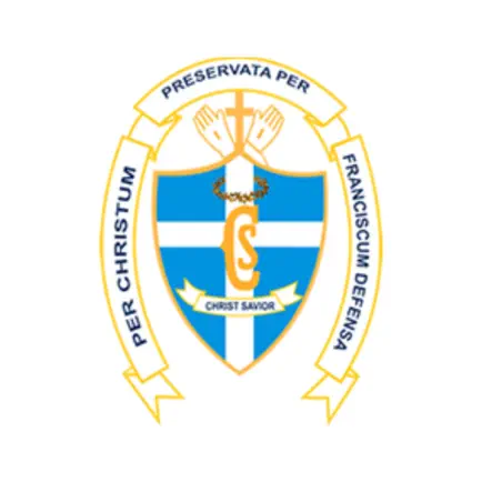 Cristo Salvador Cheats