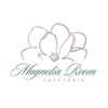 Magnolia Room icon