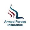 Armed Forces Insurance Mobile