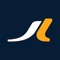 FlightStats is a free real-time flight status and airport tracking application for iPhone and Apple Watch