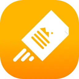 FileFly Network File Transfer app icon