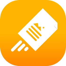 螢幕擷取畫面 (5) FileFly Network File Transfer