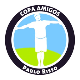 Copa Amigos