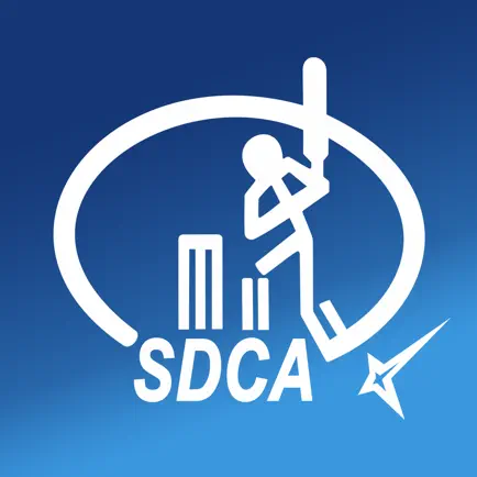 SDCA App Cheats