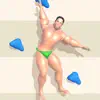 Muscle Climb App Feedback