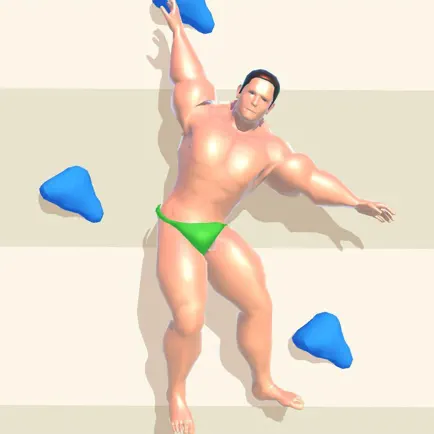 Muscle Climb Cheats