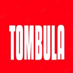 Tombula