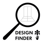 Download Design Finder ICG app