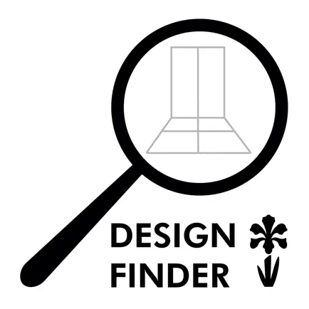 Design Finder ICG Cheats