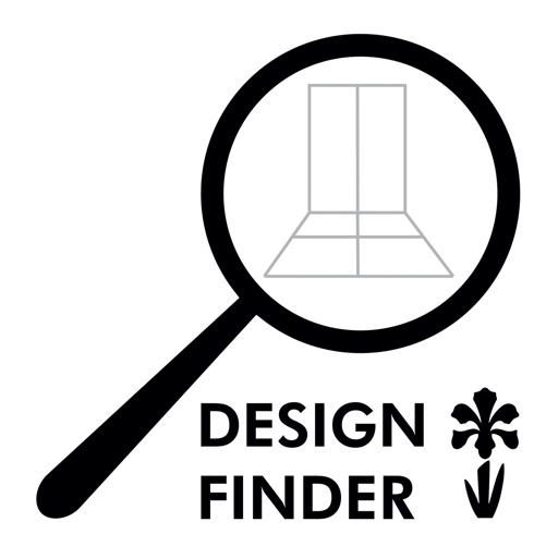 Design Finder ICG