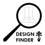 Design Finder ICG app download