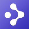 Dappley Wallet icon