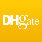 Top 29 Shopping Apps Like DHgate-Online Wholesale Stores - Best Alternatives