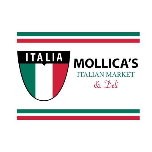 Mollica’s Italian Market&Deli