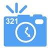 321 TimerCam Lite icon