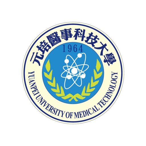 元培 - Learner Plus