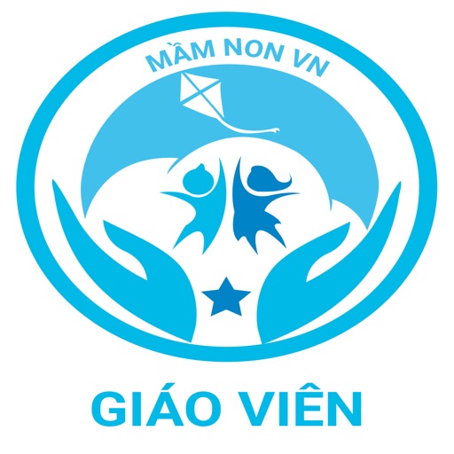 MNVN Teacher Download