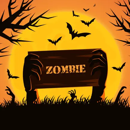 Zombie Stickers Pack Cheats