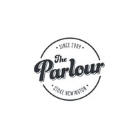 The Parlour Bistro