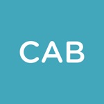 Download CAB対策 app