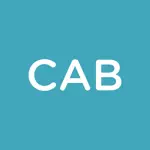 CAB対策 App Problems