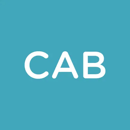CAB対策 Cheats