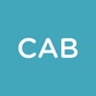 CAB対策 app download