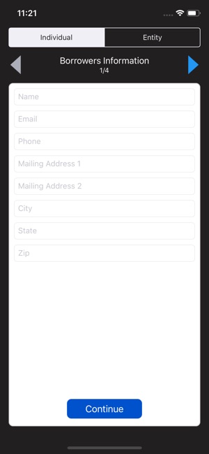 Active Funding Group(圖2)-速報App