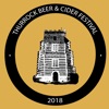 Thurrock Beer Festival