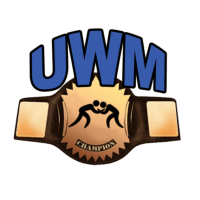 Ultimate Wrestling Manager