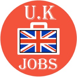 Jobs UK