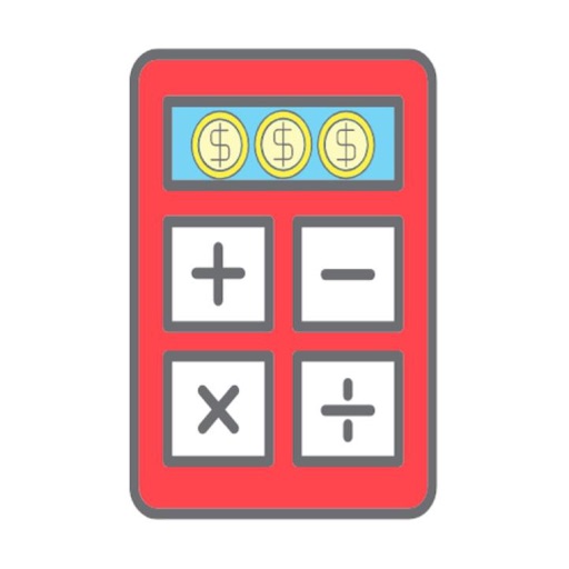 Loop Calculator