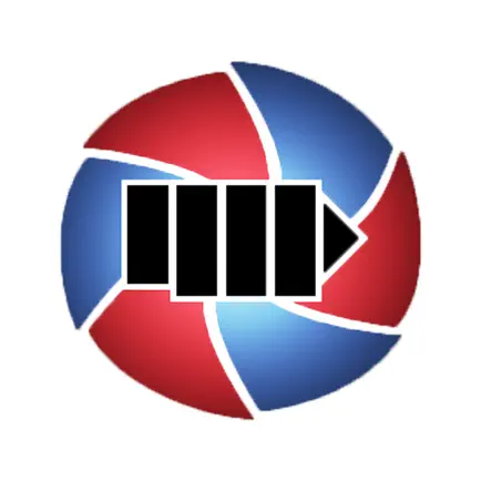 Vortexic AppKwonDo Читы