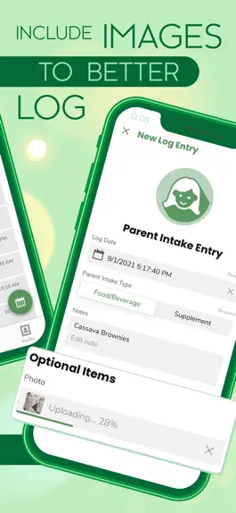 Game screenshot Free to Feed Inc. hack