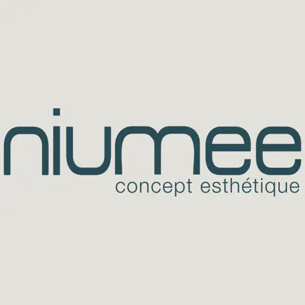 Niumee Cheats