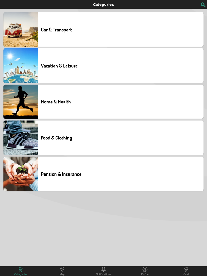 A Veterinærforeningen