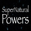 What's your SuperNatural Power - iPhoneアプリ