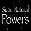 What's your SuperNatural Power contact information