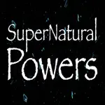 What's your SuperNatural Power App Positive Reviews