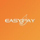 EasyPay Albania