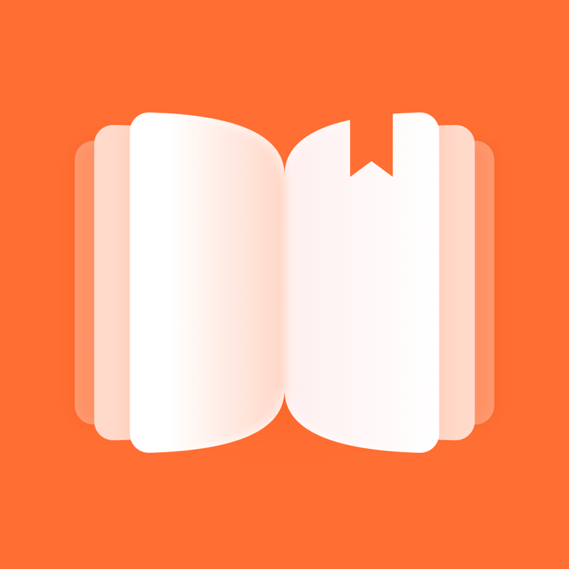 PureRead