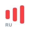 Satom.ru - выгодные покупки icon