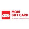 Mobigift-wholesale App Feedback