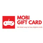 Mobigift-wholesale App Cancel