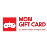 Mobigift-wholesale