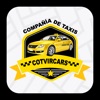 Cotvircars icon