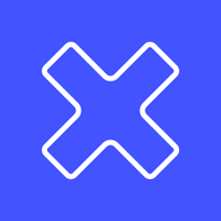 Hex - Social Streaming