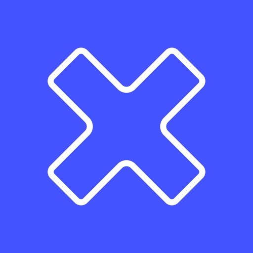 Hex - Social Streaming
