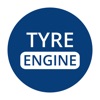 TyreEngine